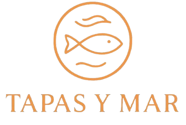 Tapas y Mar